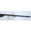 Image 4 : Remington Model 511 Score Master Bolt Action .22 LR Rifle - No Magazine
