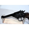 Image 7 : Webley MK4 Police & Military .38 S&W Caliber Handgun - Missing Firing Pin