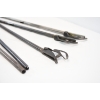 Image 4 : 5 Cooey Model 600 22LR Outer Magazine Tube with Lifter
