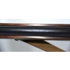 Image 16 : Savage Sporter Model 23D Bolt Action .22 Hornet Caliber Rifle With Scope