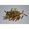Image 1 : 50 Rounds M1A3 5.56x45mm Caliber Ammunition