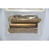 Image 2 : Enfield Rifle Cleaning Kit