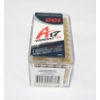 Image 1 : 50 Rounds CCI A17Varmint Tip 17 HMR 17gr. Ammunition