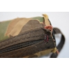 Image 5 : Box Lot Soft Gun Cases