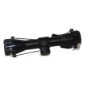 Image 3 : CV Life Scope 4x32 11 MM Mounts 