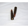 Image 4 : 60 Rounds Norinco 7.62x39 Caliber Lead Core Non Corrosive Ammunition