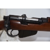 Image 3 : Lee Enfield No.1 MKIII Bolt Action .303 British Caliber Sporterized Rifle With Sling