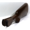 Image 4 : Baikal IJ 58 SxS Butt Stock with Butt Plate 