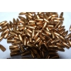Image 2 : 154 Pieces Norma 224cal. 45.2gr. Bullets