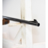Image 7 : Daisy Powerline 880 Pump Action Single Shot .177 Caliber Rifle - Not Functioning