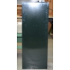 Image 3 : Stack-On Gun Cabinet