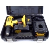 Image 2 : Dewalt 18V Cordless Drill
