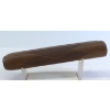 Image 3 : Remington 11/87 SP Forearm - 12 Gauge