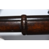 Image 17 : Martini Enfield 1882 MKIII Single Shot 577/450 Martini Henry Caliber Rifle