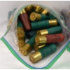 Image 2 : Box Lot Mixed Shotgun Shell Ammunition 