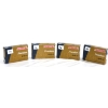 Image 3 : 20 Rounds Federal Premium 12 Gauge 000 Buckshot Ammunition