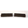 Image 1 : 40 Rounds Norinco 7.62x39mm Ammunition