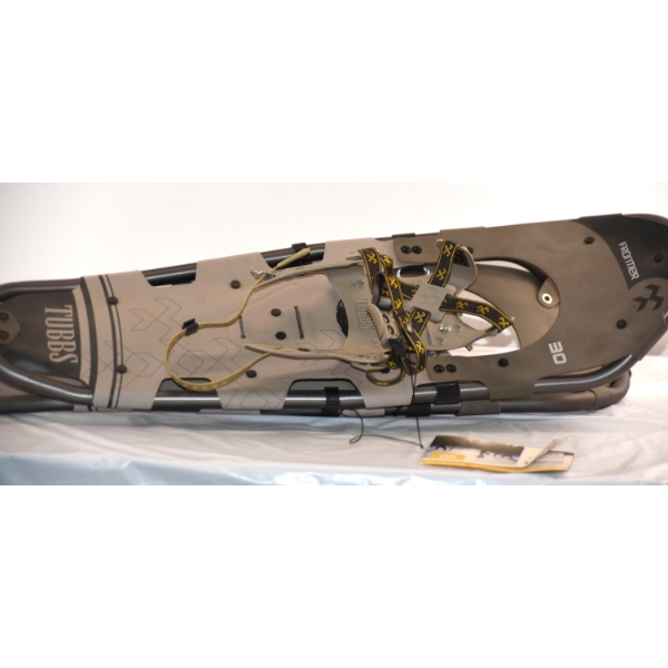 Tubbs Frontier 30 Snow Shoes