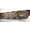 Image 1 : Tubbs Frontier 30 Snow Shoes