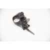Image 3 : Remington 742 Complete Trigger Assembly