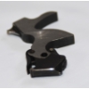 Image 8 : Colt Revolver Parts - Possible D Frame