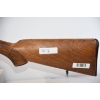Image 11 : Baikal IJ-18 Single Shot 12 Gauge Shotgun