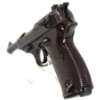 Image 11 : Walther P38 Semi Automatic 9mm Caliber Handgun With Holster