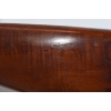 Image 19 : FN SAFN49 Semi Automatic 7MM Mauser Caliber Rifle