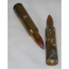 Image 3 : 18 Rounds Winchester Super 270 Win 100 Grain Ammunition 
