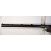 Image 11 : Browning BPS Pump Action 12 Gauge Shotgun With Box