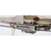 Image 6 : Hopkins & Allen XL No 3 Double Action .32 Caliber Handgun