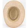 Image 6 : Box Lot Hats