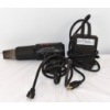 Image 1 : KMC Hot Air Heat Gun & Craftsman Variable Speed Control