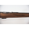 Image 4 : Savage Model 65M Bolt Action .22 Magnum Caliber Rifle