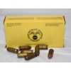 Image 7 : 58 Rounds Assorted Brands .45 ACP Ammunition - See Description