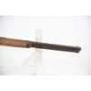 Image 4 : Daisy Red Ryder Lever Action Cork Rifle