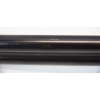 Image 57 : Holland & Holland No.3 C-Grade Side By Side 12 Gauge Shotgun With Factory Case & Accessories