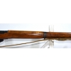 Image 5 : Lee Enfield No.4 MK1* US Property Marked Bolt Action 303 British Caliber Rifle With Bayonet & Sheath
