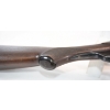 Image 9 : JP Sauer & Sohn VIII Side By Side 12 Gauge Shotgun