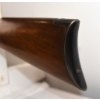 Image 11 : Winchester Model 1894 Lever Action .38-55 Win Caliber Rifle