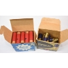 Image 1 : 41 Rounds Assorted Brands 12 Gauge 2-3/4" Ammunition