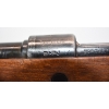 Image 17 : Zastava Arms M48/24 Bolt Action 8mm Mauser Caliber Rifle With Sling