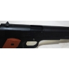 Image 21 : Winchester .177 Air Pistol W/ Case & Pellets