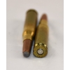 Image 5 : 20 Rounds Winchester Power Point 308 Win 180gr. SP Ammunition