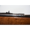 Image 15 : Cooey/Winchester Model 750 Single Shot .22 Caliber Parts Rifle