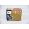 Image 4 : 10 Rounds Federal Premium 12 Gauge 3 1/2" #6 Shot Ammunition
