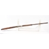 Image 14 : Marlin 1894 Safety Lever Action 44-40 Win Caliber Rifle