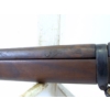 Image 19 : Lee Enfield GRI 1944 India Ishapore No.1 MKIII Bolt Action .303 Caliber Rifle