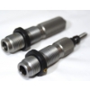 Image 5 : RCBS Reloading Dies & 1 Hornady Reloading Tools 