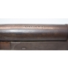 Image 14 : Mass Arms Single Shot 16 Gauge Shotgun
